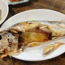 두레정식당 이미지