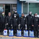 북평경로당 이미지