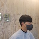 예인헤어샵 이미지