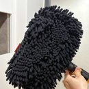 (주)에이스피드 네이버블로그