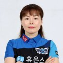 캐슬캐롬클럽 네이버블로그