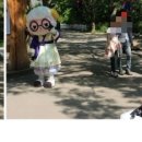 민속촌PC 이미지