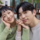 유미분식 이미지