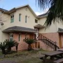 함덕풀빌라펜션람보르기니 이미지