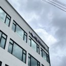 유폴 애견셀프목욕, 애견미용, 애견용품 직영점 이미지