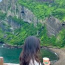 성산읍 시흥하동 이미지