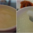 연희동태찜 이미지