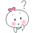 돼지골프