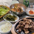 구워주는연탄갈비 이미지
