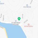 안도리화장실 이미지