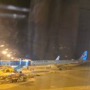 용담 세탁 | 제주여행 1일차-2일차(우도 스노쿨링, 전기자전거, 서빈백사)