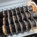 양지뜸펜션 이미지