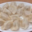 혀끝양꼬치 - 시흥시 군서로18번길 6 | 혀끝양꼬치
