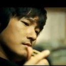 징기스이도점 이미지