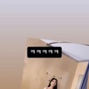 싱글벙글카센터 이미지