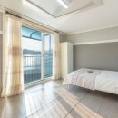거제ON