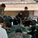 새아리농장 이미지