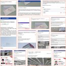 1390. 석관래미안아트리치 | [공지] 🏠 하이마트 석관점 '창립 26주년' 고객감사제! 우리 동네 아파트 주민분들 다 모이세요!