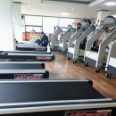 중앙레스파 이미지