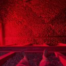 일죽24시레저사우나 이미지