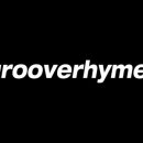 라임이즈 이미지