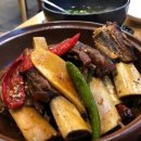 광명면옥 이미지