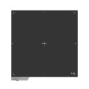 척척마디의원 이미지