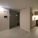 신창3차호반베르디움 이미지