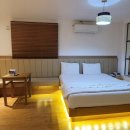 브라운도트대구동천점 이미지