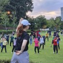 남부건강생활지원센터 이미지