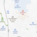 바디필스피닝골프재활PT