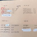 서부상회 이미지