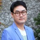 프리즘의원 이미지
