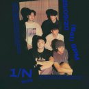 엔분의일 이미지