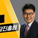 한국적성교육진흥원 이미지