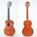 우쿨렐레 이미지