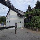 학동주유소 이미지