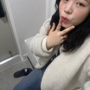 코랄덕후의립(시코르,웨이크메이크,롬앤)발색후기