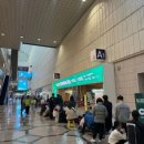 맘스유부 | [임신기록 7] 2026 맘스홀릭베이비페어 방문 후기 / 선착순 선물 수령 도착시간 밤부베베 손수건 가격...