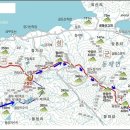 구절산 Daum카페