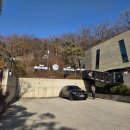 금만시장 | [블랙피그] 시흥 애견카페 정육식당 솔직후기