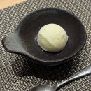 대구 범어동 맛집 가성비 오마카세 스시소라 런치 대만족 후기