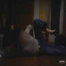 [전주숙소] 전주한옥마을 홍시 게스트하우스(홍시 한옥숙박) 내돈내산 후기