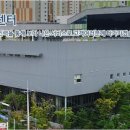 마산합포스포츠센터 이미지