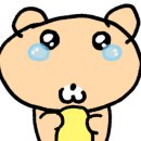 사하구-50 이미지