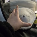 유일크리닝 이미지