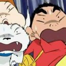 하루가평펜션 이미지