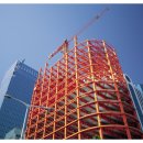 대흥건축사사무소 이미지