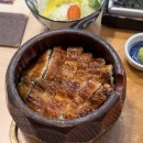 에프엠카페(FM cafe) | 서면] fm coffee 블루리본 카페 커피 맛집 에프엠커피 그리고 장어덮밥 양산도 부산본점 내돈내산...