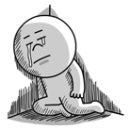 진흥더블파크(아) 이미지